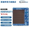 STEVAL-HARVEST1 Energy Harvesting Expansion Board NUCLEO-WL55JC1 STTS22H Sensor