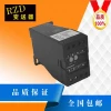 Single-Phase Power Transmitter HAP-D1 Hall Sensor for Power, Current, Voltage, Frequency, and Temperature Detection (100V 5A)
